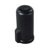 424434-7 - CAP 24 - EM405MP - Makita - Image 1