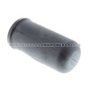 424434-7 - CAP 24 - EM405MP - Makita - Image 2