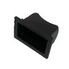 424585-6 - DUST COVER 4100KB - Makita Original Part
