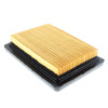 424896-9 - AIR FILTER CLEANER ELEMENT - EB5300 - Makita - Image 1