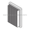 424896-9 - AIR FILTER CLEANER ELEMENT - EB5300 - Makita - Image 3