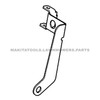 038-111-150 - CLAMP - PS-7910 - Makita - Image 2 