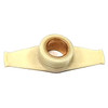 450956-1 - PUMP DRIVE - EA4300F - Makita - Image 2