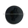 456337-7 - COUPLING - GD0603 - Makita - Image 2