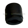 456337-7 - COUPLING - GD0603 - Makita - Image 3