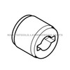 456337-7 - COUPLING - GD0603 - Makita - Image 5