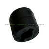 456337-7 - COUPLING - GD0603 - Makita - Image 4