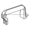 457433-4 - GRIP - XSR01 - Makita - Image 2