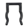 457668-7 - HOLDER LS1019L - Makita Original Part
