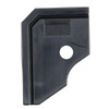457794-2 - CUTTER EXTENSION - EM405MP - Makita - Image 2