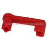 458169-8 - CHOKE LEVER - BBX7600 - Makita - Image 2