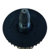 510159-0 - ARMATURE ASSY - LS1219L - Makita Original Part - Image 1