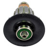 513292-7 - ARMATURE - 9924DB - Makita - Image 4