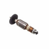 5134822 ARMATURE ASSEMBLY MAKITA Genuine OEM Part