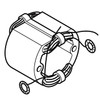 521806-8 - FIELD - GA7911 - Makita - Image 2