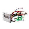 620578-3 - CONTROLLER - RH01 - Makita - Image 2