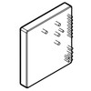 620581-4 - CONTROLLER - XNB02 - Makita - Image 2