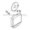 620788-2 - CONTROLLER - DFL125F - Makita - Image 2