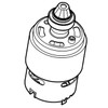 629285-5 - DC MOTOR - RH02 - Makita - Image 2