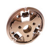 168834-8 - CLUTCH COMPLETE EK7651H - Makita Original Part