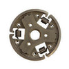 168834-8 - CLUTCH COMPLETE EK7651H - Makita Original Part