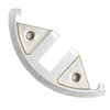 313207-2 - CLUTCH SHOE - EK7651H - Makita - Image 1