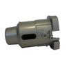 317694-7 - CLUTCH CASE BFH040 - Makita Original Part