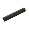 326356-6 - COIL SPRING 8 EB7650TH - Makita Original Part