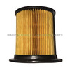 957-173-400 - AIR FILTER-HEAVY DUTY - PS-7910 - Makita - Image 6