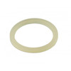 BA00000357 - COLLAR AN902 - Makita Original Part