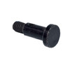 323882-6 - COLLARD SHAFT 12 LC1230 - Makita Original Part