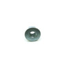 264055-1 - COLLARED HEX. NUT M8 - EK7651H - Makita - Image 2