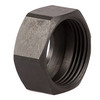 763642-8 - COLLET NUT - RD1100/1101 - Makita - Image 2