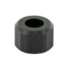 763645-2 - COLLET NUT GD0800C - Makita Original Part