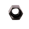 763661-4 - COLLET NUT 6 3709 - Makita Original Part