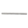 331562-0 - COLUMN 20 2012NB - Makita Original Part