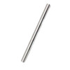 331562-0 - COLUMN 20 2012NB - Makita Original Part