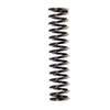 231033-6 - COMPRESSION SPRING 11 9900B - Makita Original Part