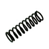 231056-4 - COMPRESSION SPRING 13 9031 - Makita Original Part