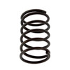 231225-7 - COMPRESSION SPRING 16 9900B - Makita Original Part
