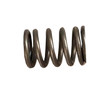 231233-8 - COMPRESSION SPRING 24 1806B - Makita Original Part