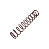 231267-1 - COMPRESSION SPRING 19 2040 - Makita Original Part