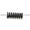 231403-9 - COMP SPRING 3 - HK1800L - Makita Original Part - Image 1