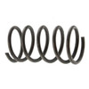 231418-6 - COMPRESSION SPRING 9 LC1230 - Makita Original Part