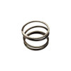 231434-8 - COMP SPRING 22 - 6820V - Makita Original Part - Image 1