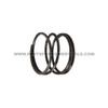 231434-8 - COMP SPRING 22 - 6820V - Makita Original Part - Image 2