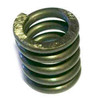 231459-2A - COMPRESSION SPRING 13 2030S - Makita Original Part
