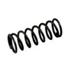 231490-8 - COMPRESSION SPRING 5 AN8300 - Makita Original Part