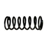 231490-8 - COMPRESSION SPRING 5 AN8300 - Makita Original Part