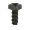 913-242-100 - ALLEN SCREW EK7301 - Makita Original Part